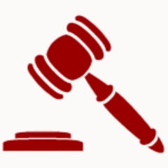 City of Alma, Mayor and City Commission, City Commission Meetings