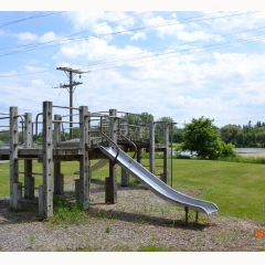 Mill Street Park
