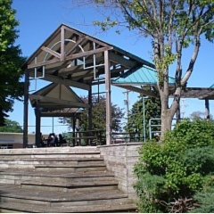 Highland Park