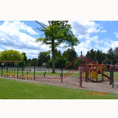 Holiday Park