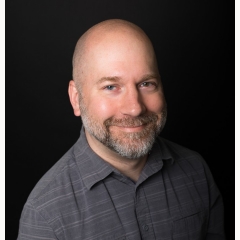 City of Alma, Mayor and City Commission, Andrew Bare