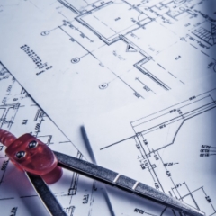 Planning and Zoning