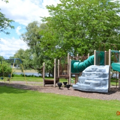 Pine River Park