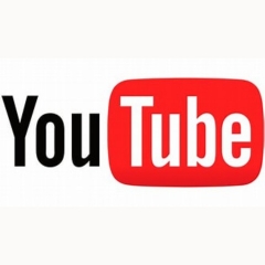 City of Alma, Home Page, City of Alma YouTube 