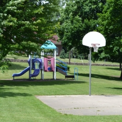 King Park