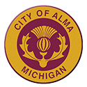 City of Alma