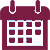 City Calendar
