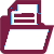 Forms and Publications