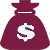 Bill Pay Online